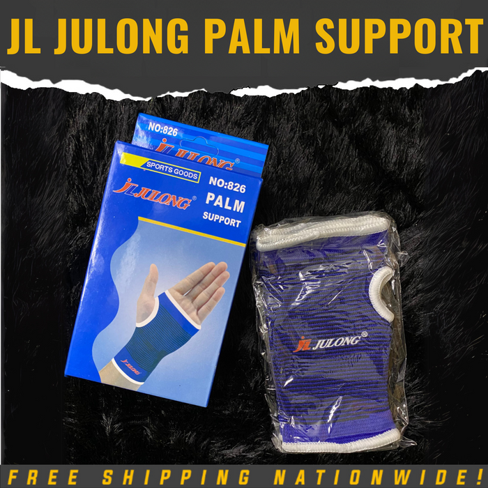 JL JULONG Palm Support