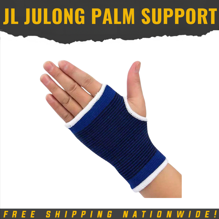 JL JULONG Palm Support