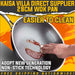 Top Quality Wok Pan - Kaisa Villa Direct Supplier